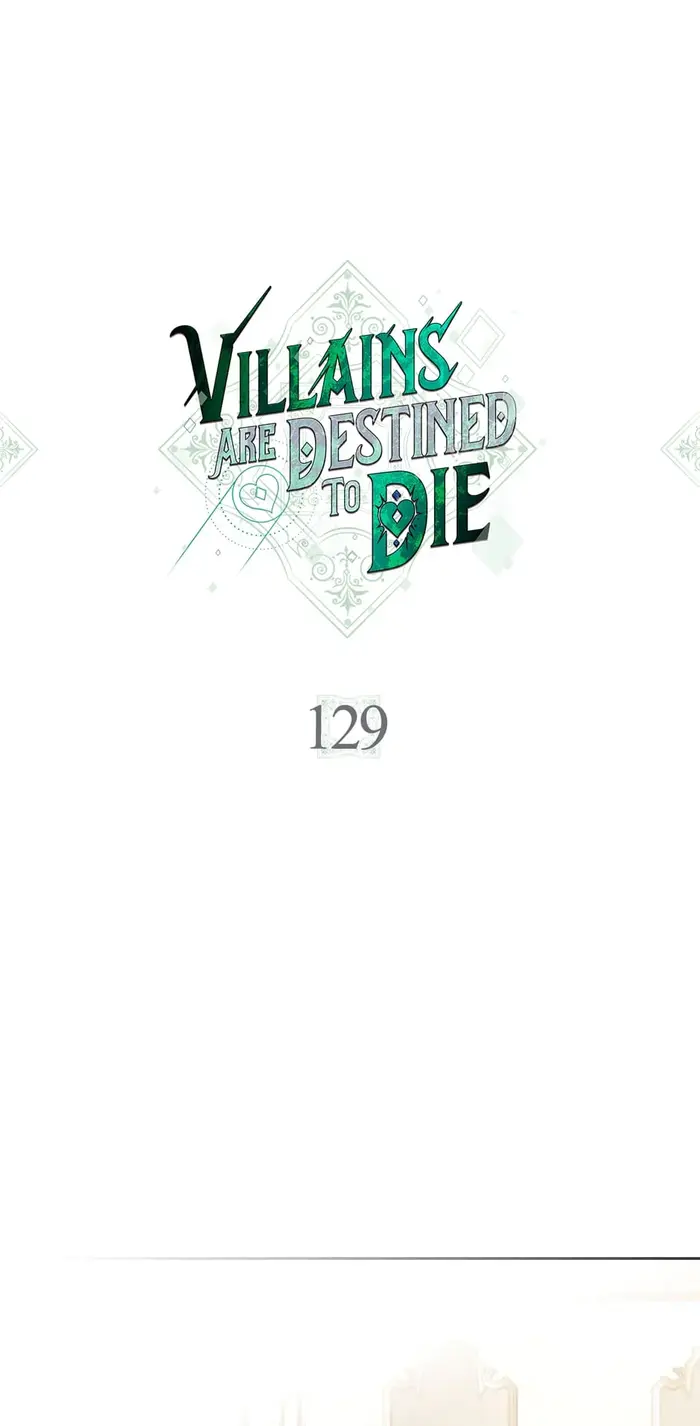 Villains Are Destined to Die Chapter 129 image 01_optimized